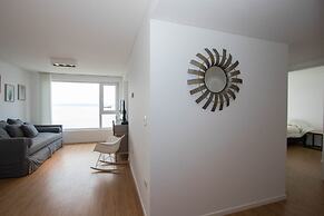 De la Costa Apartamento