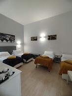 AD Cavour Luxury Rooms