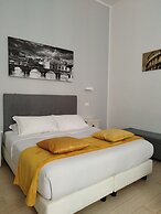 AD Cavour Luxury Rooms