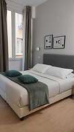 AD Cavour Luxury Rooms