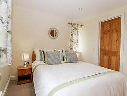 Wellfield Cottage
