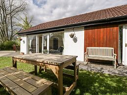 Wellfield Cottage
