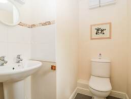 Wellfield Cottage