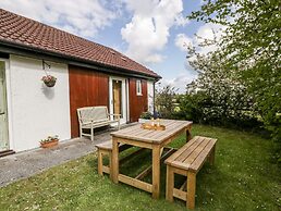 Wellfield Cottage