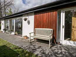 Wellfield Cottage