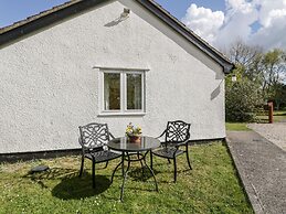 Wellfield Cottage