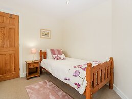 Wellfield Cottage