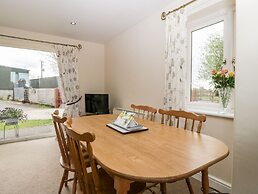 Wellfield Cottage