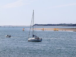 Anchors Rest