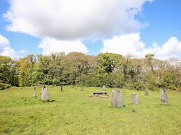Bwthyn Siliwen