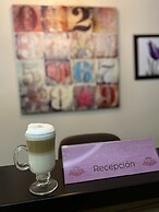 Mesón Santa Rosa
