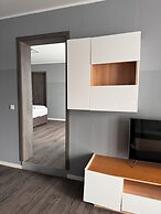 THE ROOMS - Hotel & House