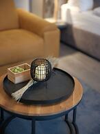 THE ROOMS - Hotel & House