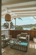 La Villa Hibiscus
