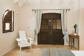 La Villa Hibiscus