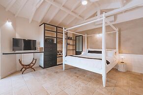 La Villa Hibiscus
