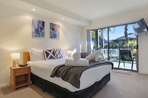 Sorrento Apartments Merimbula