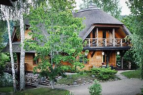 Jonathan Spa ESTATE
