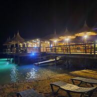 Golden Point Resort