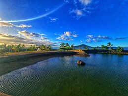 Golden Point Resort