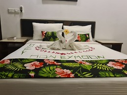 Golden Point Resort