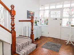 3 St. Davids Place