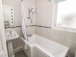 3 St. Davids Place