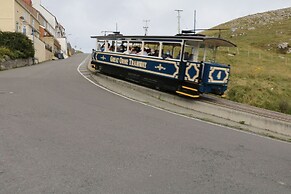 3 St. Davids Place