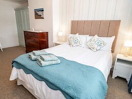 3 St. Davids Place
