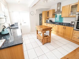 3 St. Davids Place