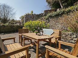 Yewbarrow Cottage