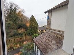 Yewbarrow Cottage