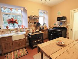 Yewbarrow Cottage