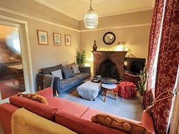 Yewbarrow Cottage