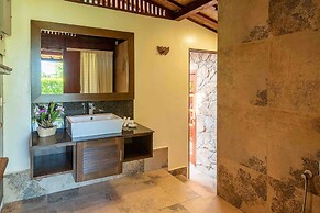 Limasan Villa Langkawi