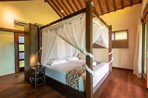 Limasan Villa Langkawi