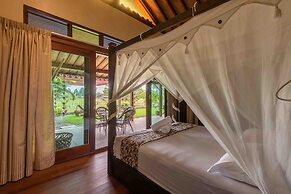 Limasan Villa Langkawi