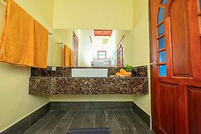 Limasan Villa Langkawi