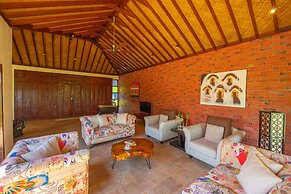 Limasan Villa Langkawi