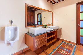 Limasan Villa Langkawi