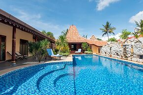 Limasan Villa Langkawi