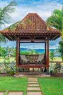 Limasan Villa Langkawi