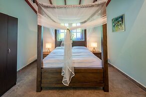 Limasan Villa Langkawi