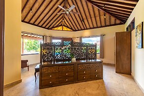 Limasan Villa Langkawi