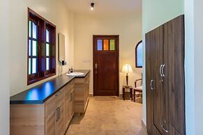 Limasan Villa Langkawi