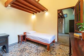 Limasan Villa Langkawi