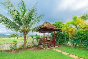 Limasan Villa Langkawi
