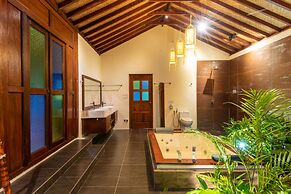 Limasan Villa Langkawi