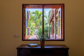 Limasan Villa Langkawi