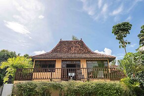 Limasan Villa Langkawi